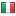 write-lite.com server is located in Italy